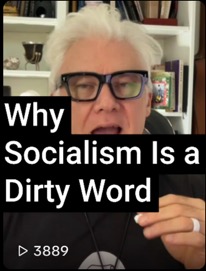 socialism